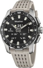 FESTINA 23305/7 CONNECTED FULL D