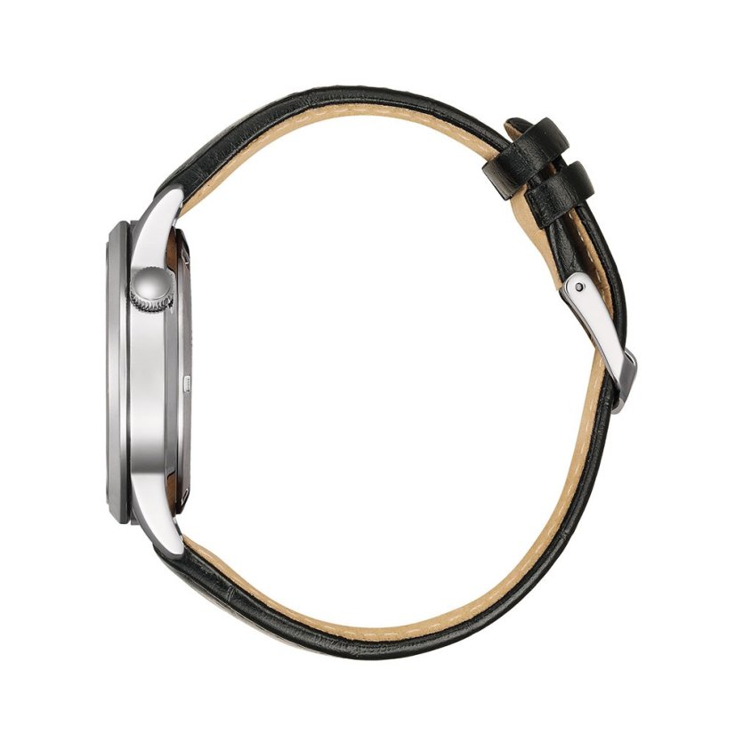 Citizen NH9131-14E Automatic