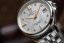 Certina hodinky C032.207.11.116.00