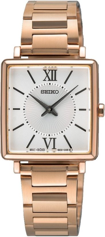 Seiko SWR112P1 Quartz