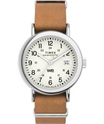 Timex Weekender TW2W86500UK