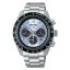Seiko SSC935P1 Prospex ‘Crystal Trophy’ Speedtimer Solar Chronograph