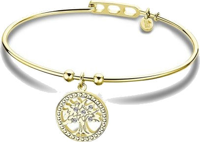 Dámsky náramok Lotus Style Millennial LS2120-2/3 Dámsky náramok Lotus Style Millennial LS2120-2/3
