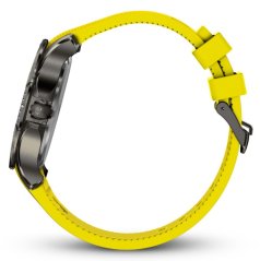 Wenger Seaforce Quartz 01.0641.145