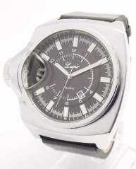 Hodinky Lumir 11112003