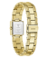 Guess Taylor GW1157L2