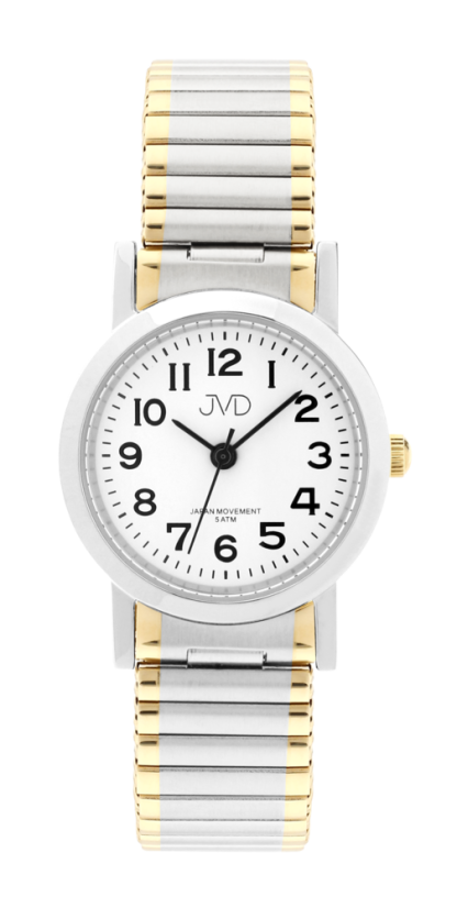 Náramkové hodinky JVD J4061.9