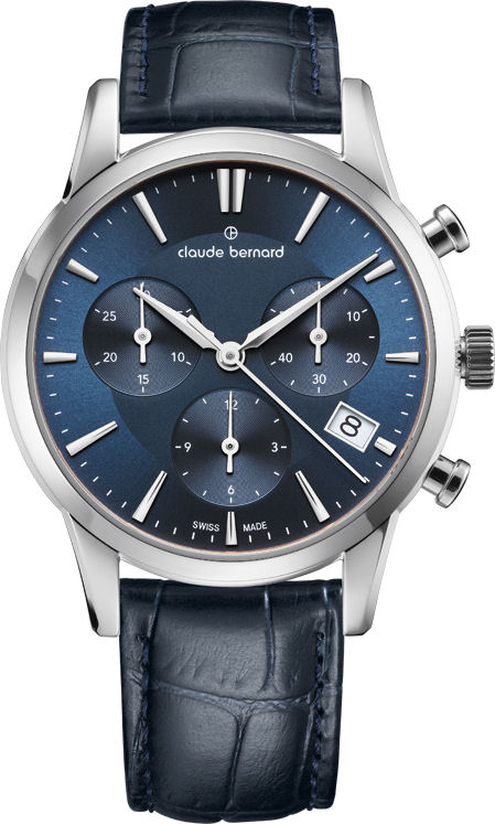 Claude Bernard 10231 3 BUIN Jolie Classique Claude Bernard 10231 3 BUIN Jolie Classique