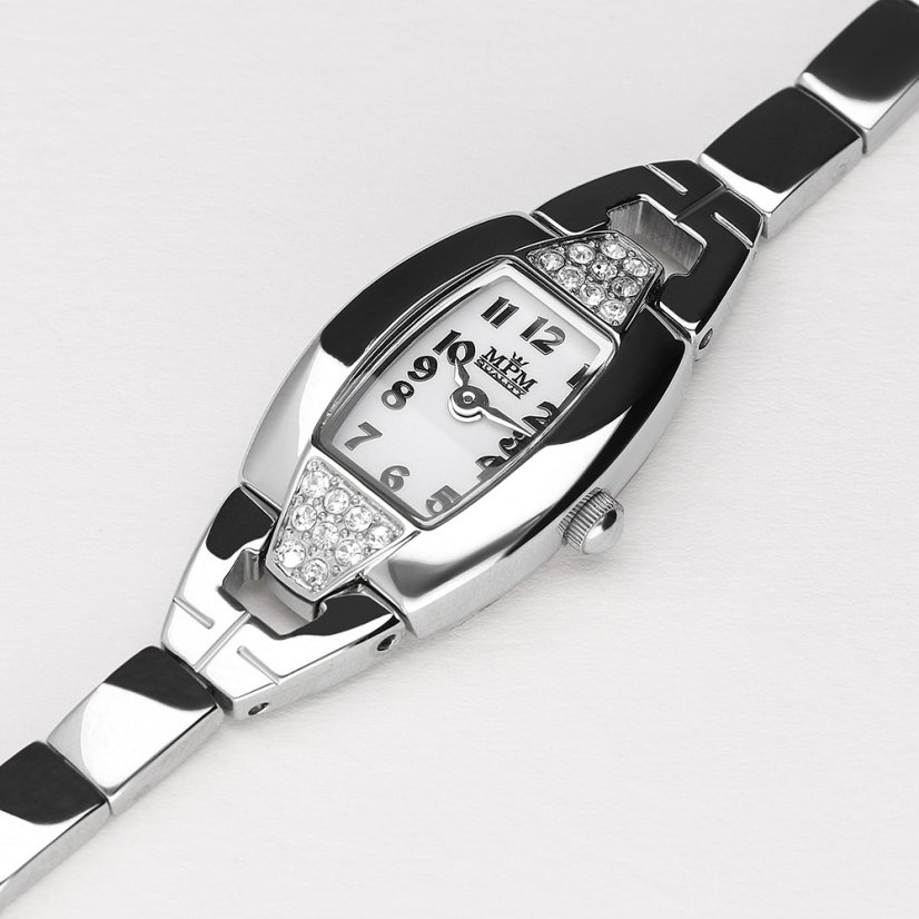 MPM W02M.10364.A