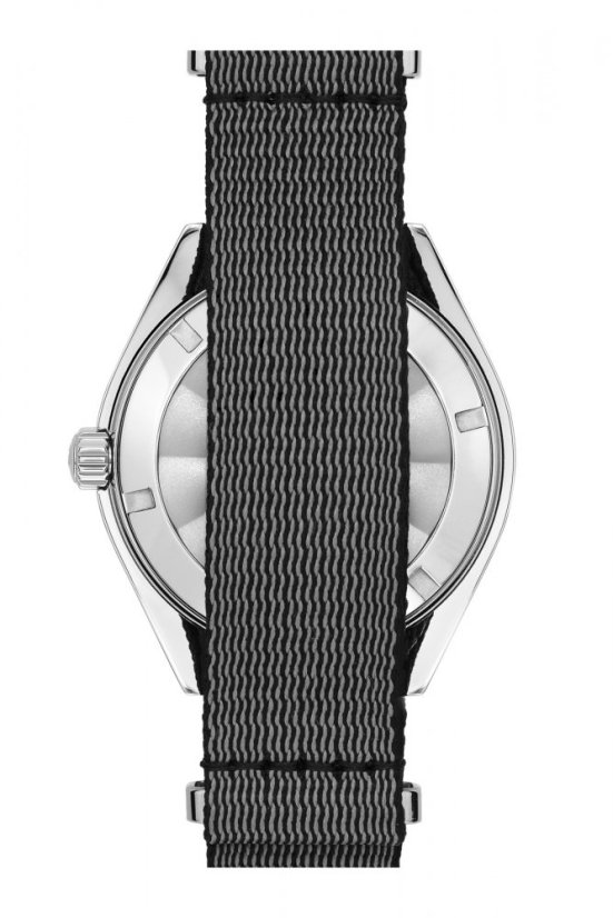 Certina C037.407.18.050.00 DS SUPER PH500M Diver