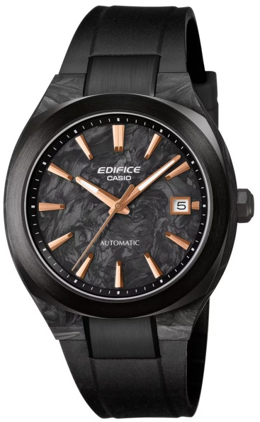 CASIO EFK-200XPB-1AER Edifice Automatic