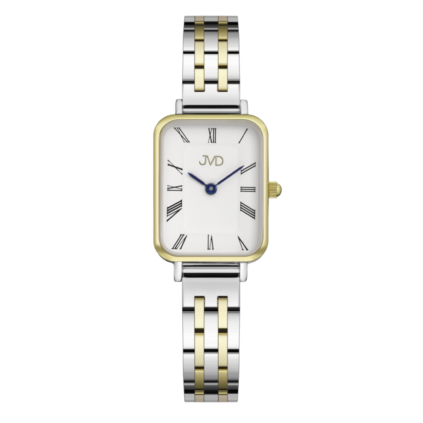 Náramkové hodinky JVD J-TS73