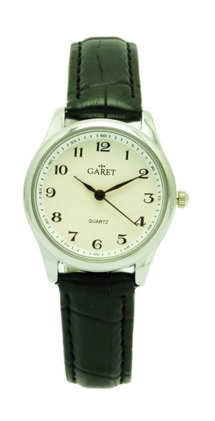 Hodinky GARET IPS 11943030 Hodinky GARET IPS 11943030