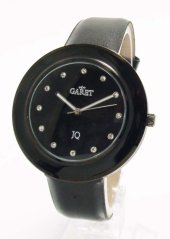 Hodinky GARET= 11937103