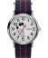 Timex Peanuts Weekender Joe Cool TW2Y31100