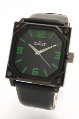 Hodinky GARET 11925626