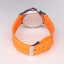 MPM Sport Junior 11224.J - W05M.11224.J