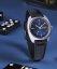 Timex Q Timex 1978 Day/Date TW2W448007U