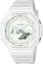CASIO GA-2100-7A7ER G-Shock Carbon Core Guard Tone-on-Tone