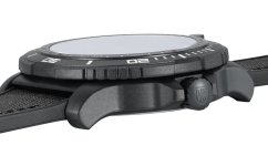 Luminox ICE-SAR 1080 Series XL.1081