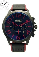 Hodinky GARET 11976132