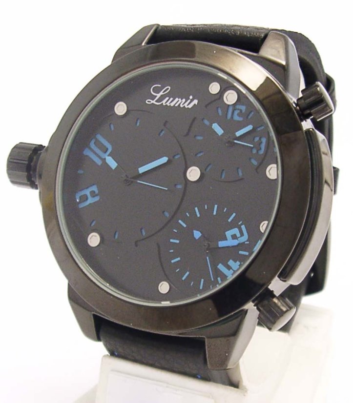 Hodinky LUMIR 11093913 Hodinky LUMIR 11093913