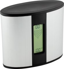 Přesýpací hodiny MPM C02.2575.9070