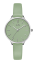 Náramkové hodinky JVD JZ201.10