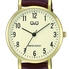 Hodinky Q&Q C66A-001PY