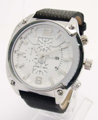 Hodinky Lumir 11109405