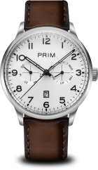 PRIM Manager PL 25 - CH - W01P.13249.CH