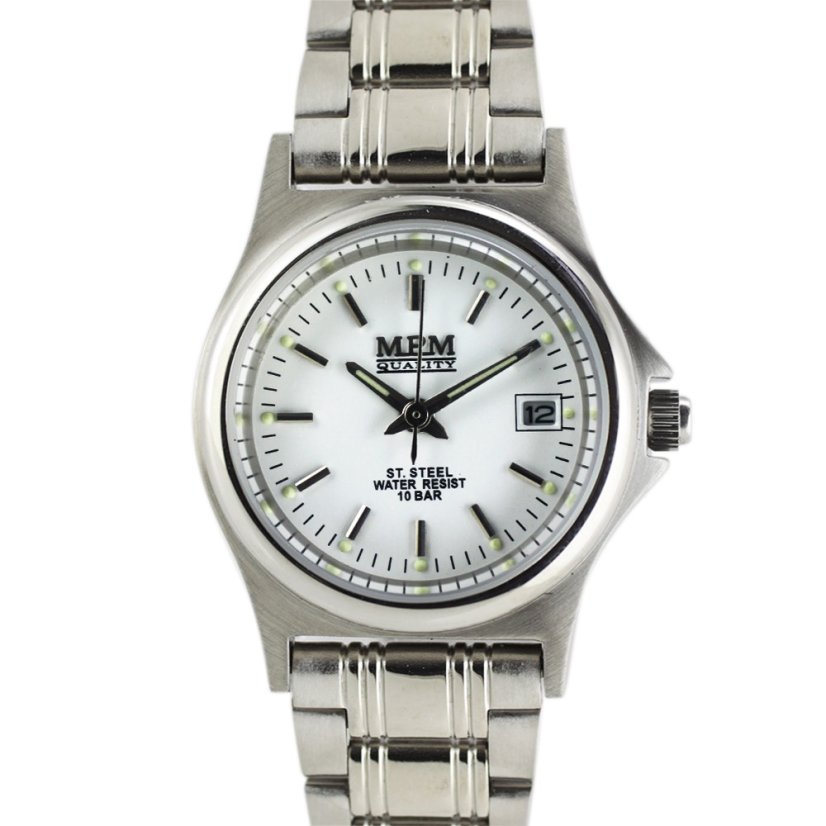 MPM W02M.10373.C MPM W02M.10373.C