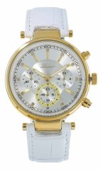 Hodinky LUMIR 11139624