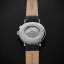 PRIM Retro Elegance 25 - D - W01P.13248.D