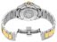 Certina C032.007.22.126.00 Aqua