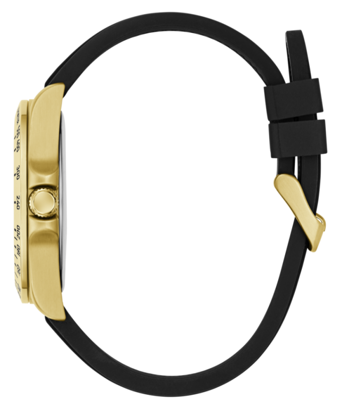 Guess Neo GW1065G2
