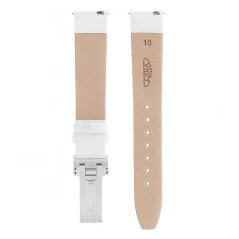 Kožený řemínek RB.13193 - RB.13193.1816.00.L (18 mm)