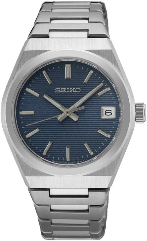 Seiko SUR575P1Quartz Seiko SUR575P1Quartz