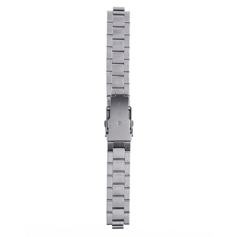 Oceľový remienok na hodinky PRIM RA.15834.2020.7070.FBLXP - RA.15834.2020.7070.L (20 mm)