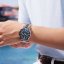 Citizen NJ0230-59L Tsuyosa