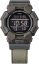 CASIO GD-010CE-5ER G-Shock Carbon Core Guard