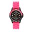 MPM Active Woman - B - W01M.11190.B