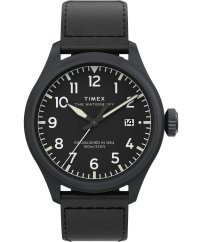 Timex Waterbury Traditional Ace TW2Y18900UK