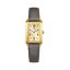 Citizen EW5622-09P Citizen L