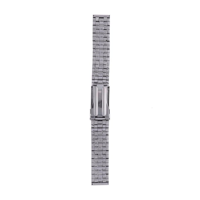 Oceľový remienok na hodinky RA.15591.18 (18 mm) - RA.15591.18.92.L