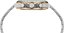 Certina C043.417.22.031.00 DS-7 Chronograph
