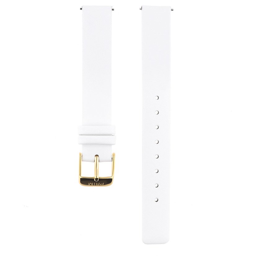 Remienok RB.13182 (14 mm) - RB.13182.1414.00.L