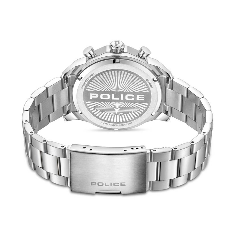 Police PEWGK0053901 SOUL