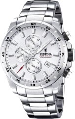 FESTINA 20463/1 CHRONO ŠPORT