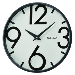 Nástěnné hodiny Seiko QXC239K